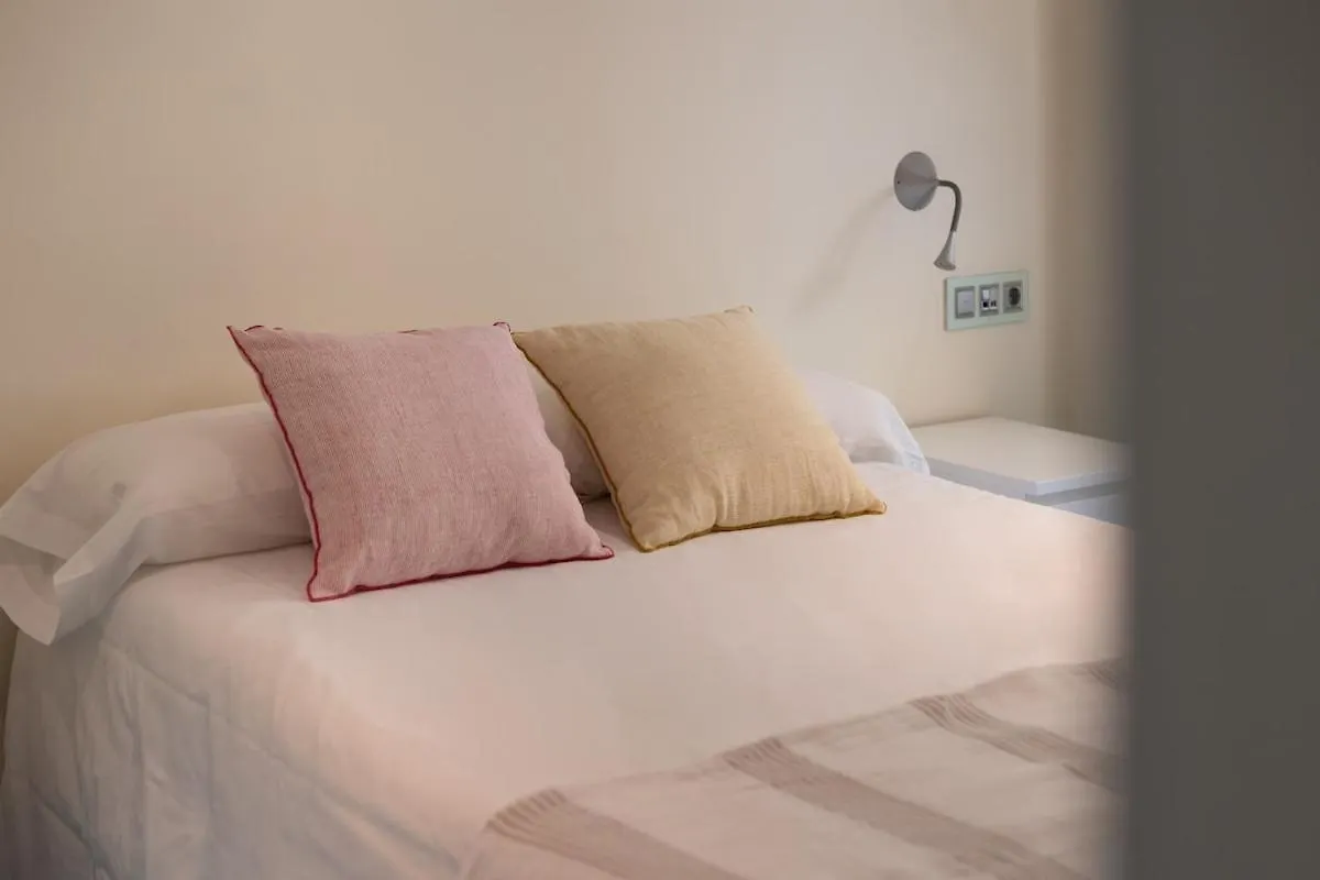 Apartment Singular, Tranquilo, Lujoso En Maravilloso Patio Sevillano